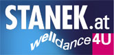 Tanzschule Stanek